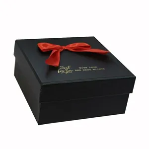 جعبه هدیه کد  F1