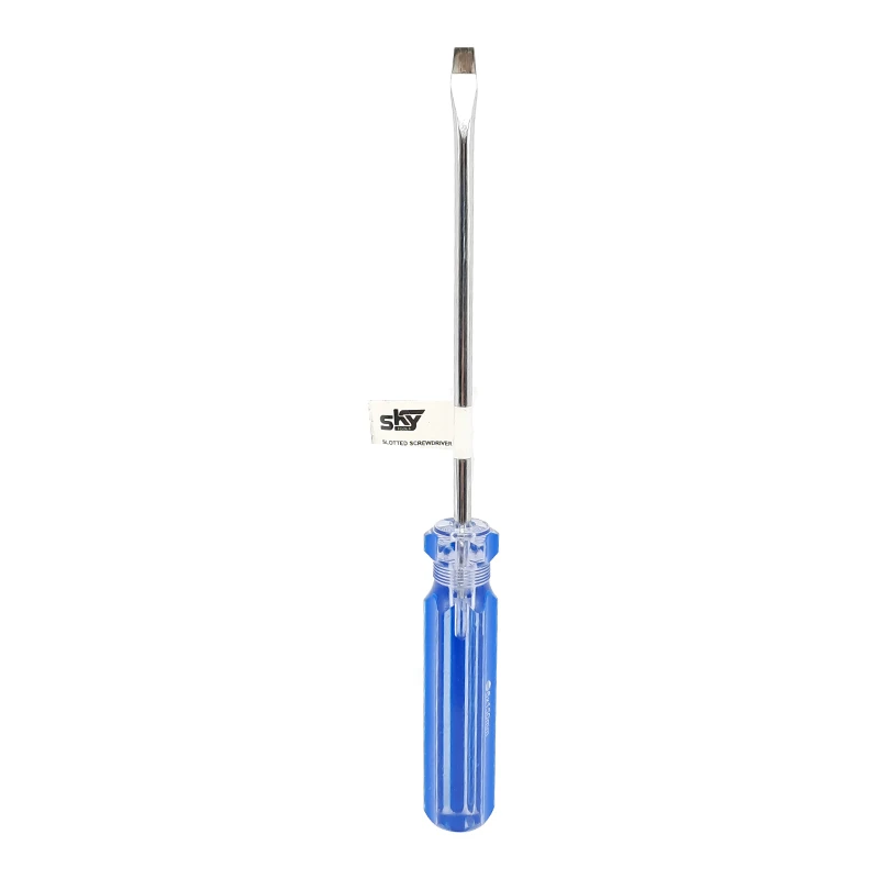 پیچ گوشتی اس کای مدل B5100