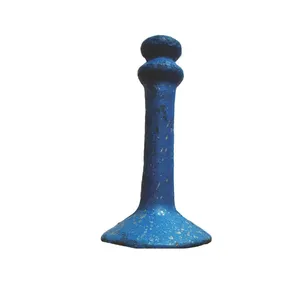 مشته چرم کد MOAB
