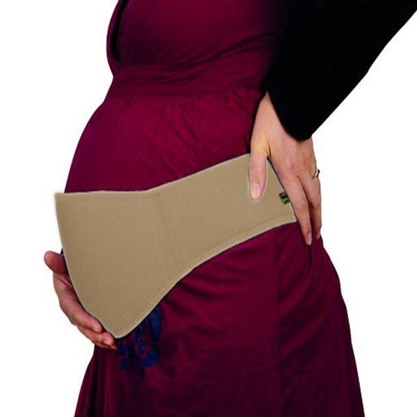 شکم بند دوران بارداری درمان هانی طب کد 5017 -  - 1