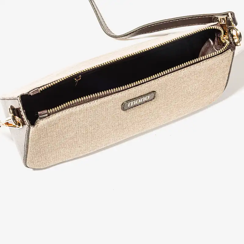 کیف دوشی زنانه مونو مدل S0003