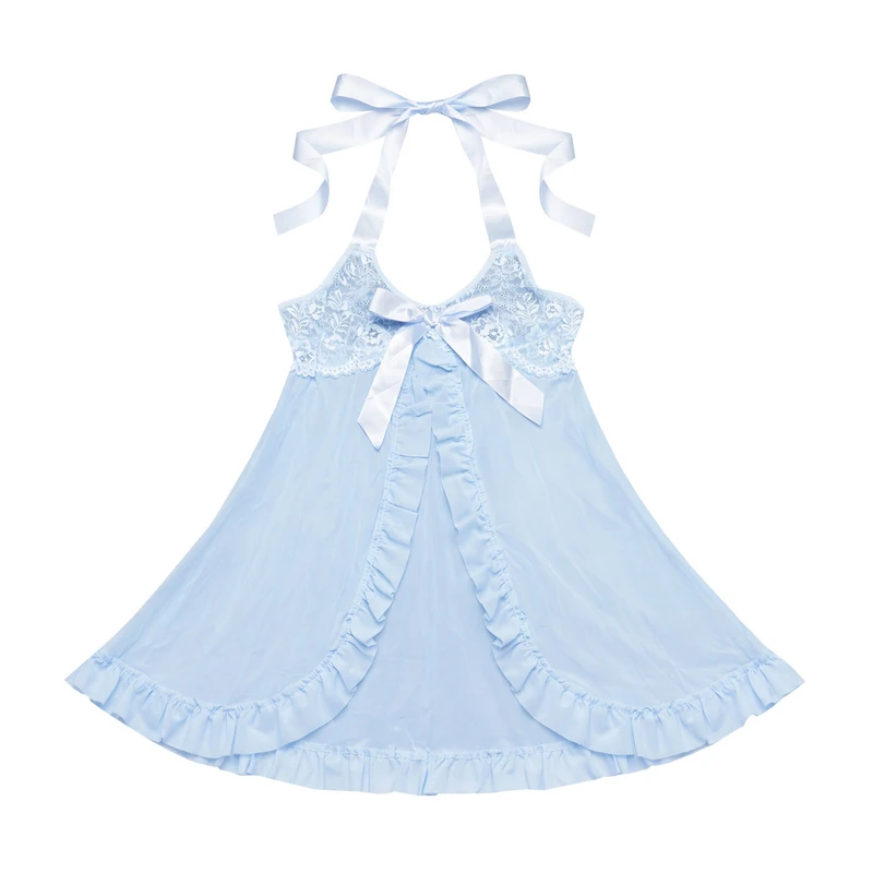 لباس خواب زنانه مدل 300064M