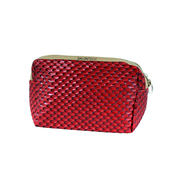 کیف لوازم آرایش زنانه سالن تک مدل ska7