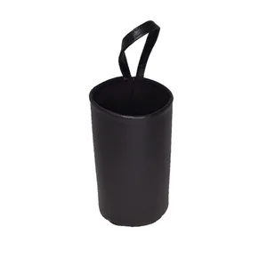 سطل زباله خودرو مدل ارتا