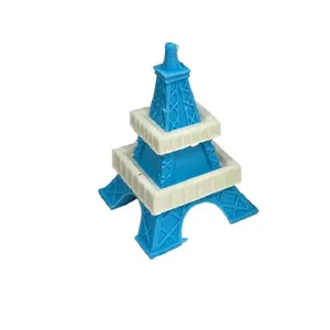 پاک کن روکارتی مدل ایفل کد 210