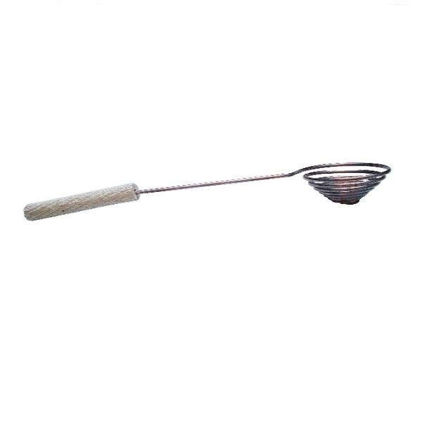 اسپند دود کن مدل j4598