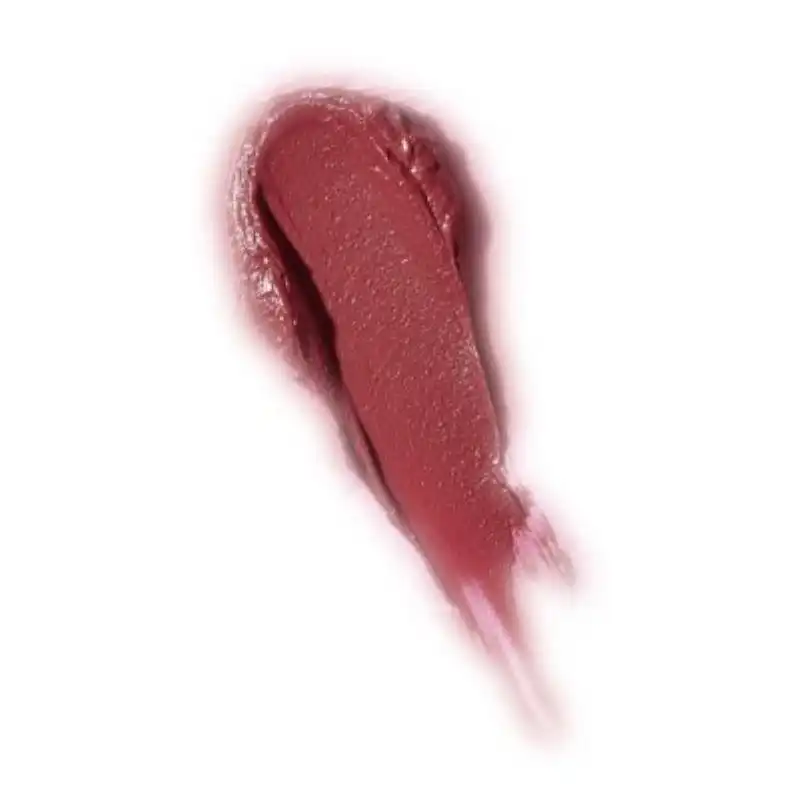 رژ لب جامد شال کوین شماره 05