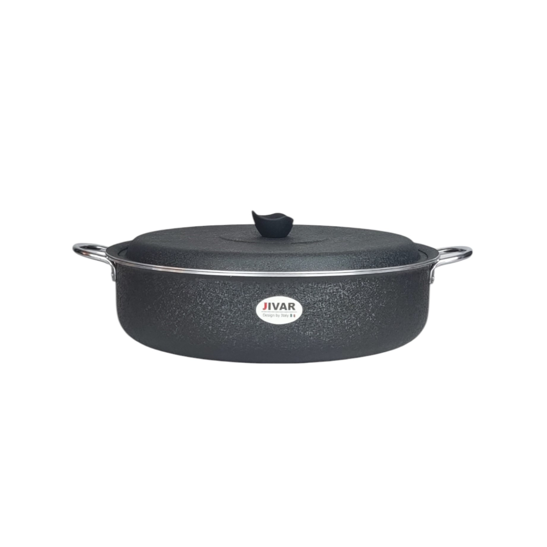 تابه ژیوار کد 42 سایز 42