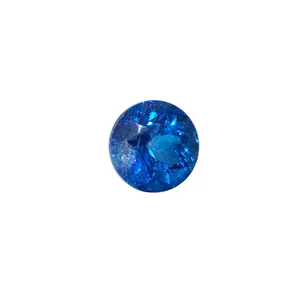 سنگ توپاز کد 4534