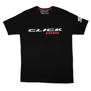 تیشرت ورزشی مردانه کد 400