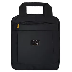 کیف رودوشی مردانه مدل Ve-RTP09