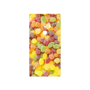 MAHOOT Gummi candy 2 Cover Sticker for Xiaomi Mi Mix