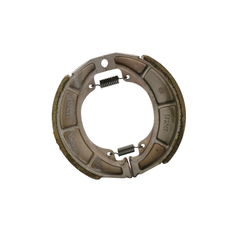 لنت ترمز عقب موتورسیکلت اونو مدل extra مناسب برای باکسر