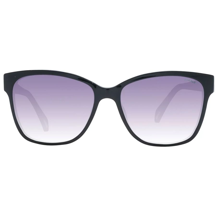 عینک آفتابی زنانه پلیس مدل SPL G44 -  - 1