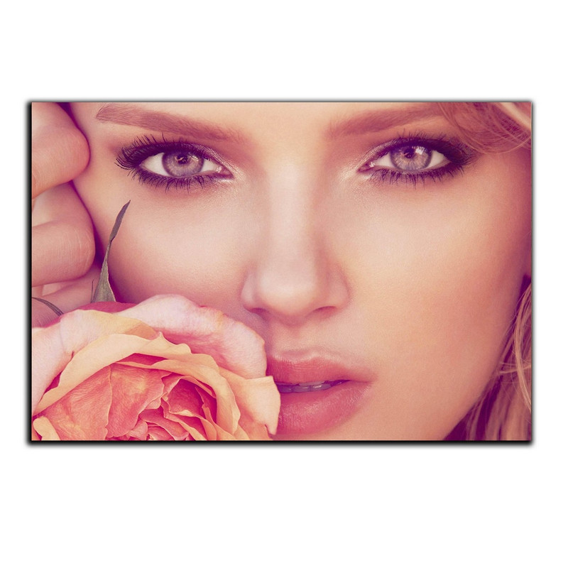 تابلو شاسی بکلیت طرح آرایش اسموکی مدل SH-7399