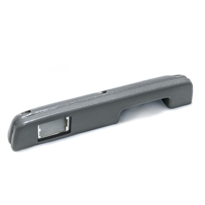 دستگیره مچی جلو یدک چی کد 31-13130 مناسب برای پراید صبا بسته 2 عددی دستگیره مچی جلو یدک چی کد 31-13130 مناسب برای پراید صبا بسته 2 عددی