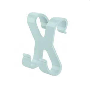 آویز حوله پویا مدل ایکس