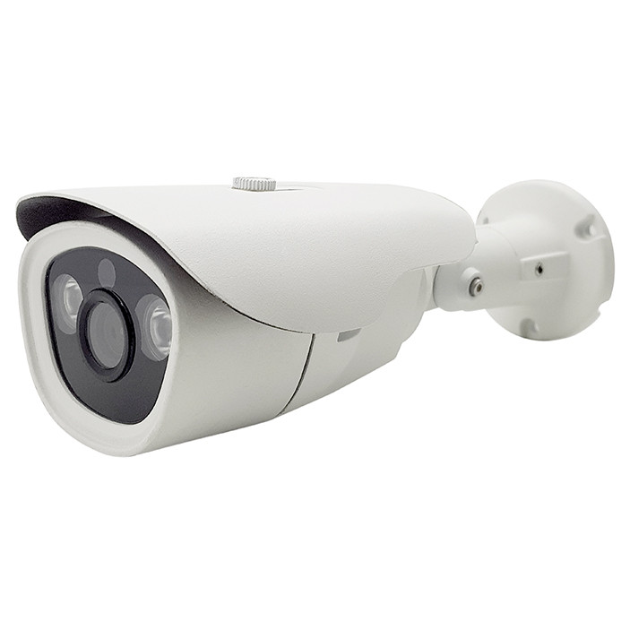 دوربین مداربسته آنالوگ مدل CC-2308