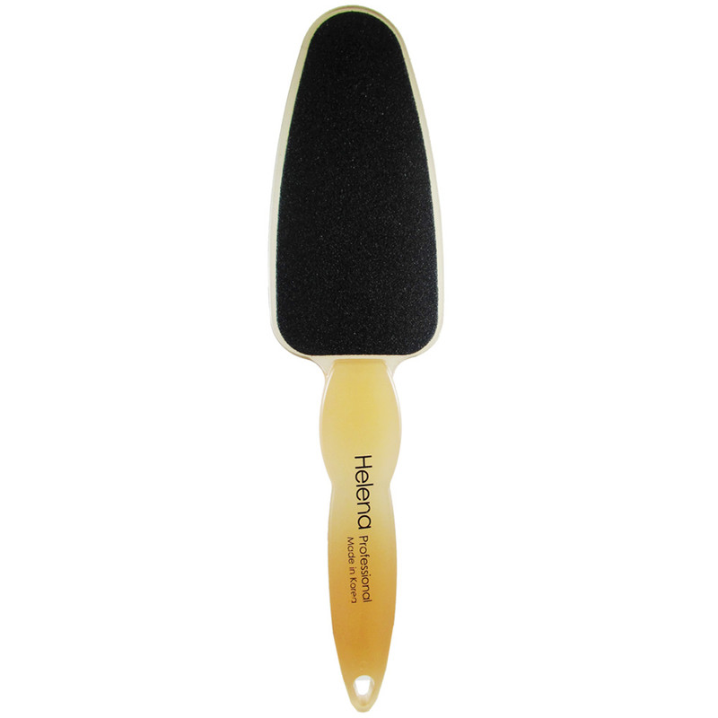 سوهان پا هلنا مدل m2