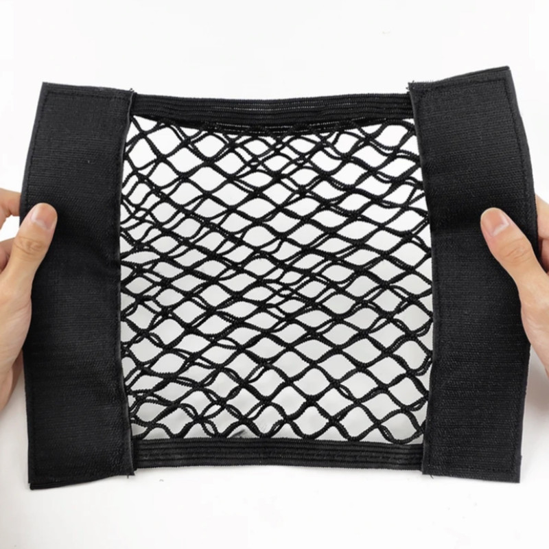 تور نظم دهنده صندوق عقب خودرو مدل 2530