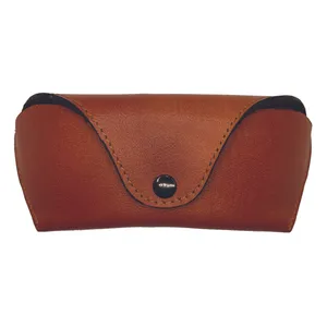 قاب عینک مدل JL0100.QH