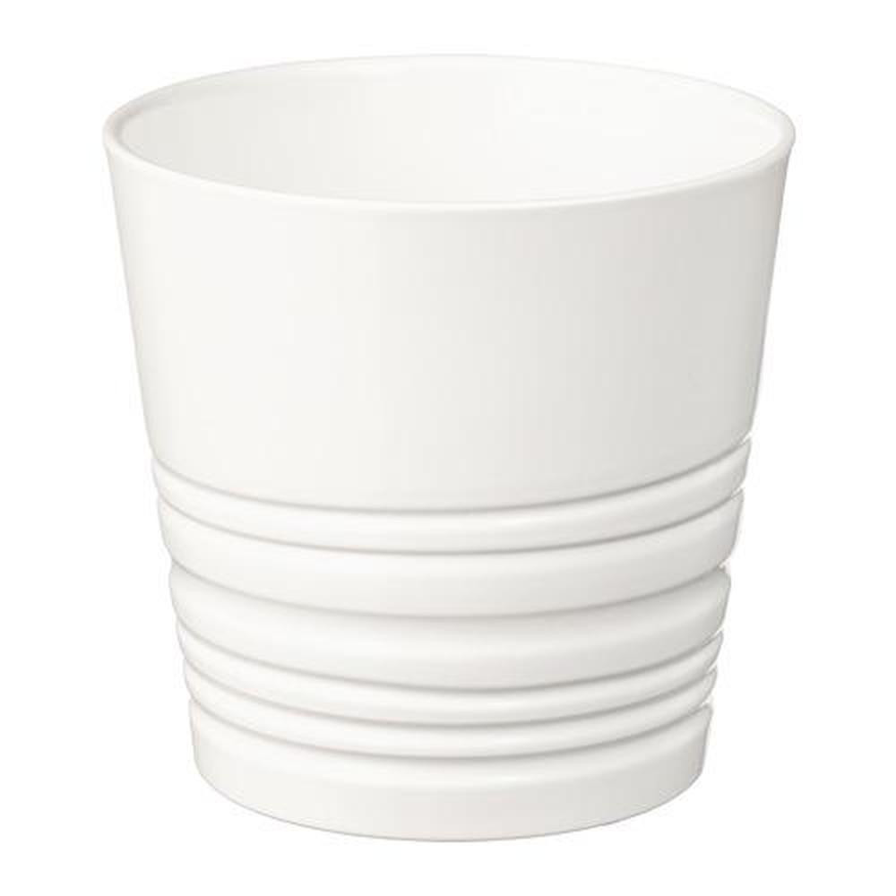 گلدان ایکیا مدل MUSKOT کد 303.082.01