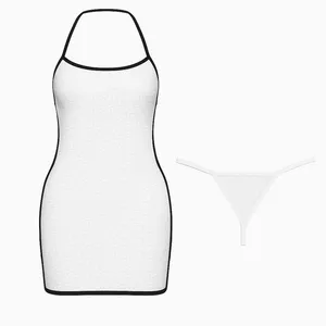 لباس خواب زنانه مدل B1140