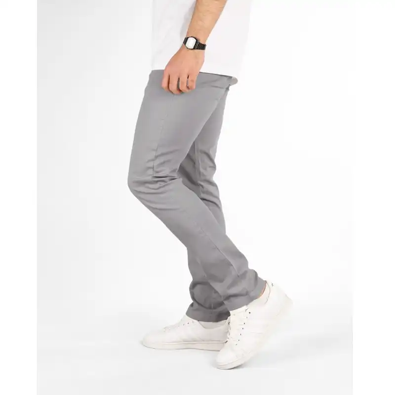 شلوار مردانه مدل SB-SS-vk0171