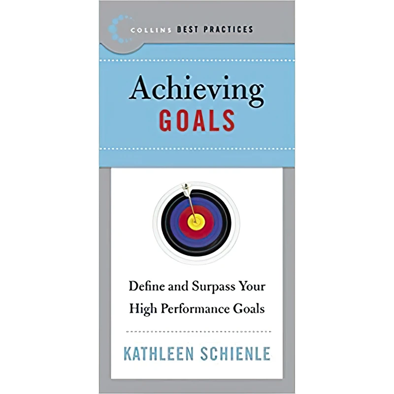 کتاب Best Practices اثر Kathleen Schienle انتشارات Harper
