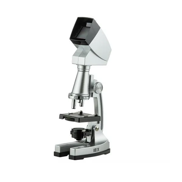 میکروسکوپ آیبکس مدل  Pioneer