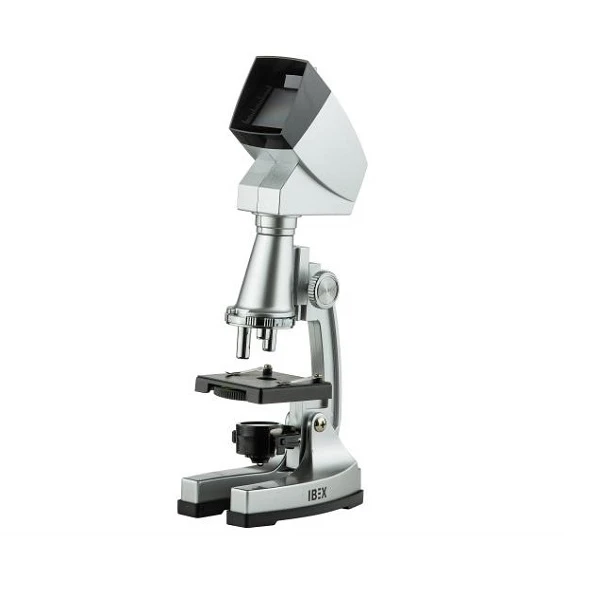 میکروسکوپ آیبکس مدل Pioneer