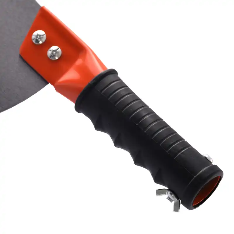 اره دایسون مدل DS160404