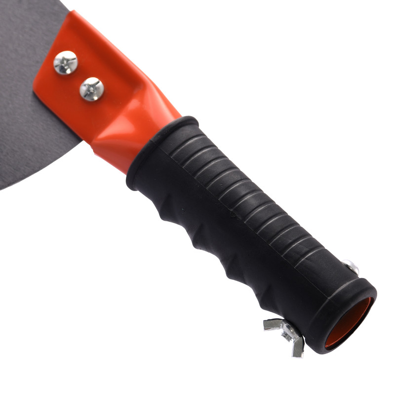 اره دایسون مدل DS160404