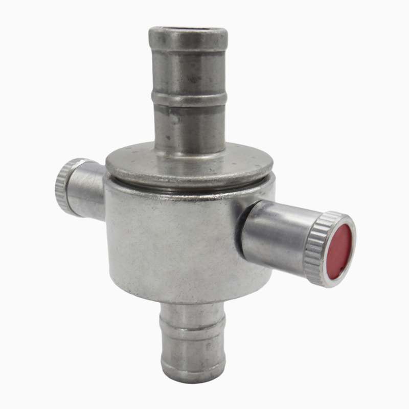 کوپلینگ مدل YP-BS-JOFTY