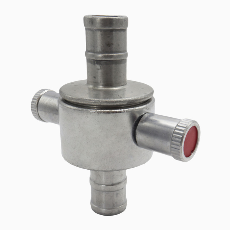 کوپلینگ مدل YP-BS-JOFTY