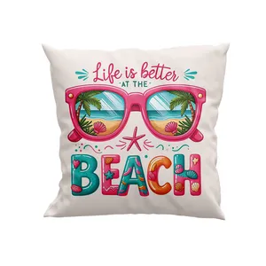 کوسن پاد آفرین مدل ساحل کد DKK1213