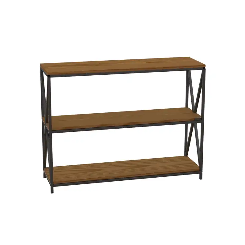 کنسول مهرو کد 19323