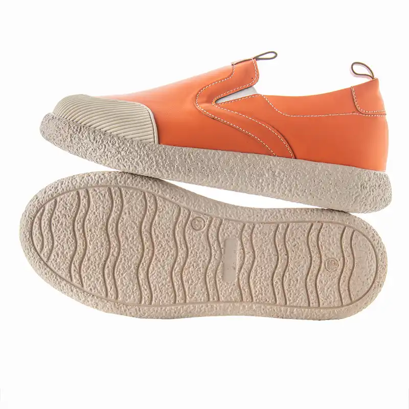 کفش طبی زنانه مدل 1013