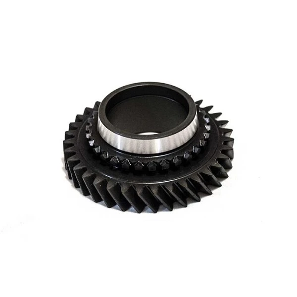 دنده دو گيربكس دیناپارت کد 2502075 مناسب برای تيبا