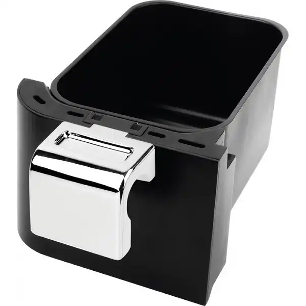 سرخ کن بدون روغن کوچورک مدل DE21