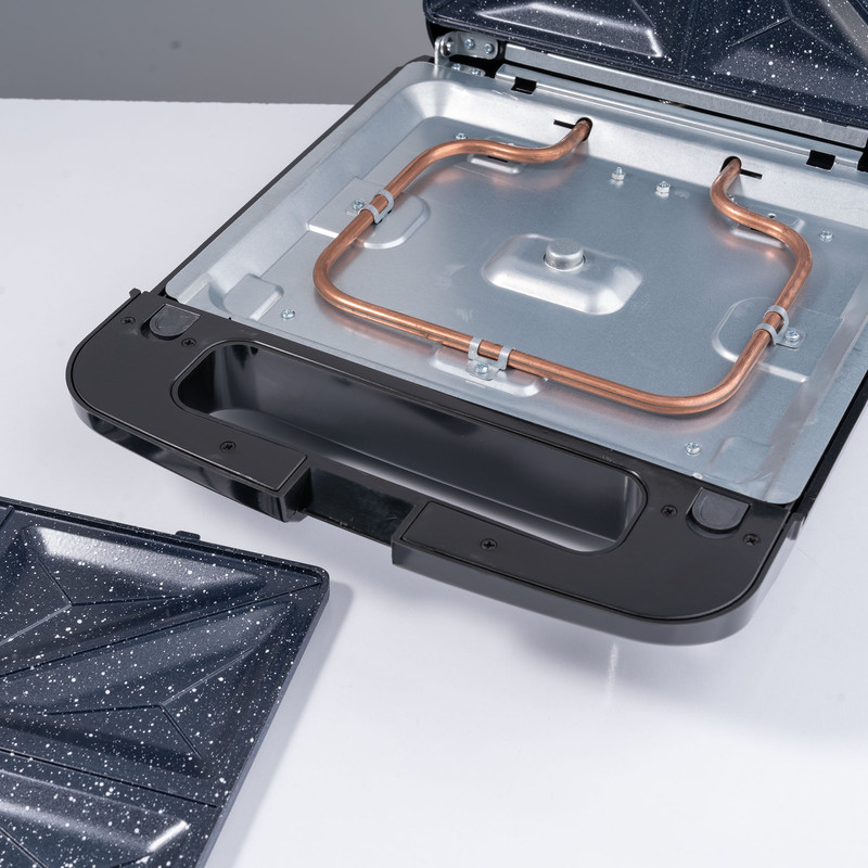 ساندویچ ماتسو مدل MA-755