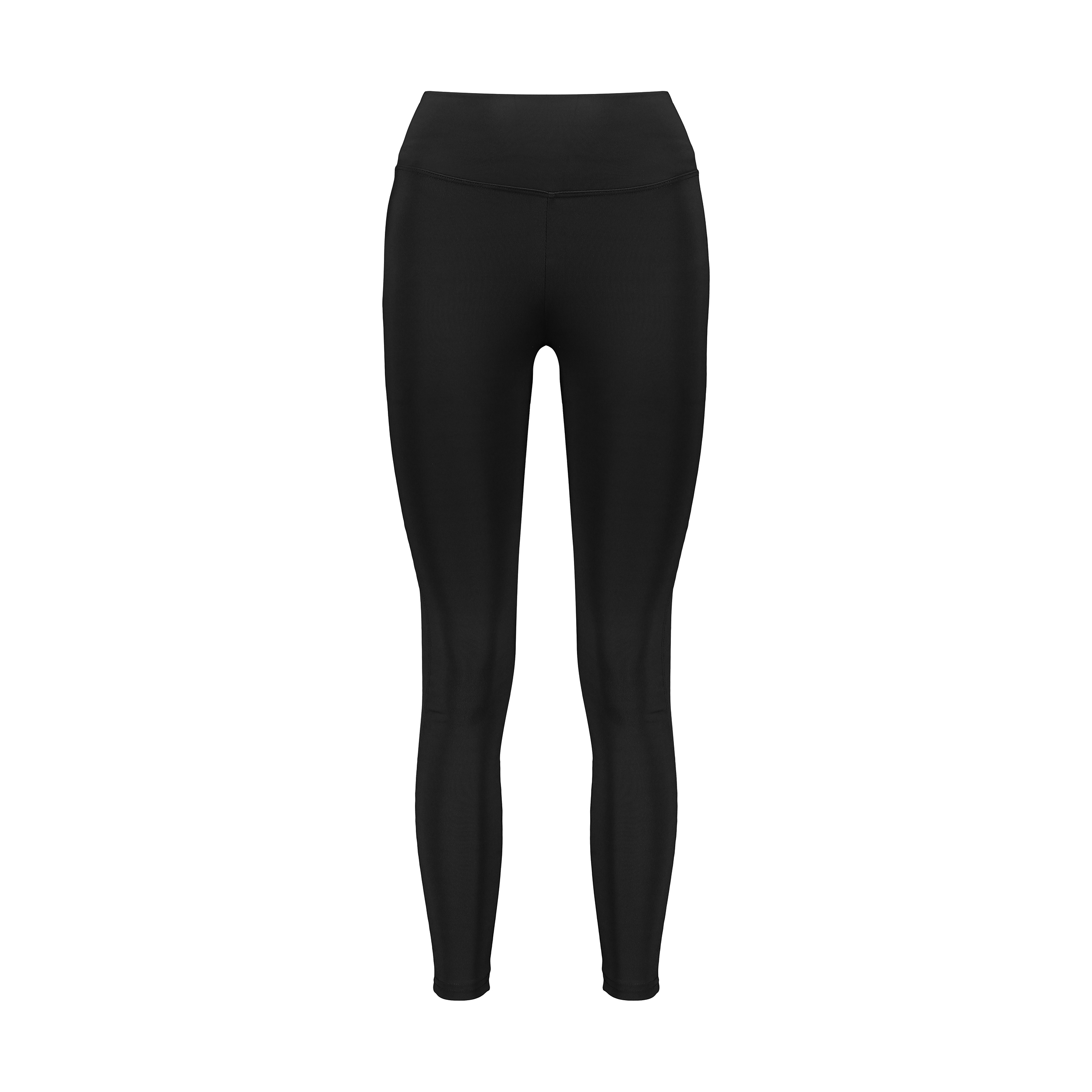 لگینگ ورزشی زنانه اگی کد 23956-1