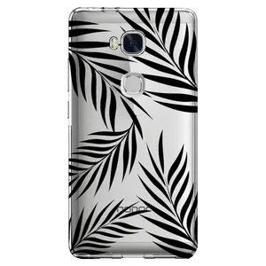 Megafone C22-B Cover For Honor 5x