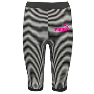 شلوارک زنانه مدل WAV18