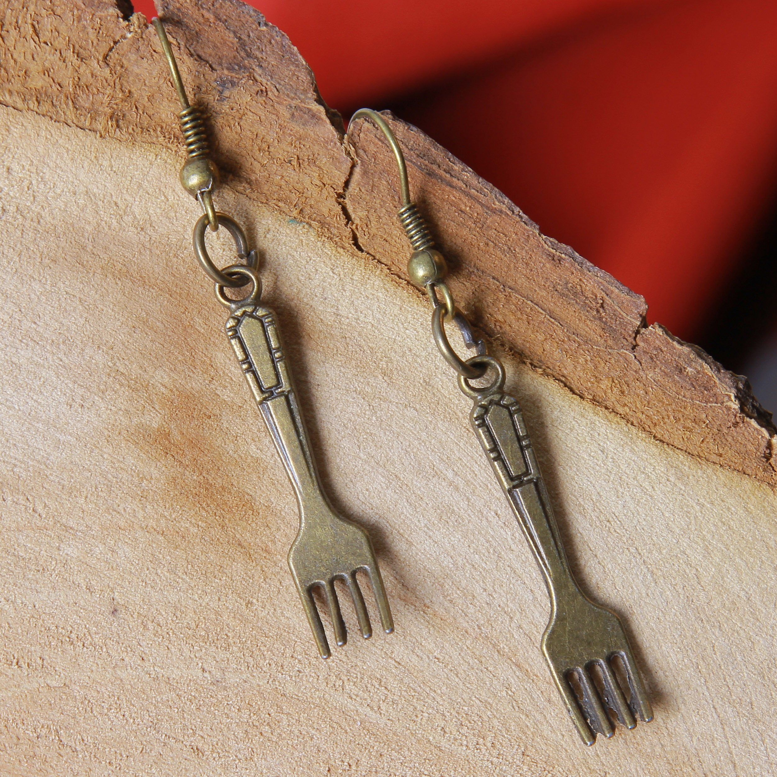 گوشواره دخترانه بازرگانی میلادی کد GZN_075 گوشواره دخترانه بازرگانی میلادی کد GZN_075