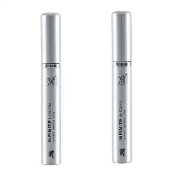 ریمل مای مدل Infinite مجموعه 2 عددی