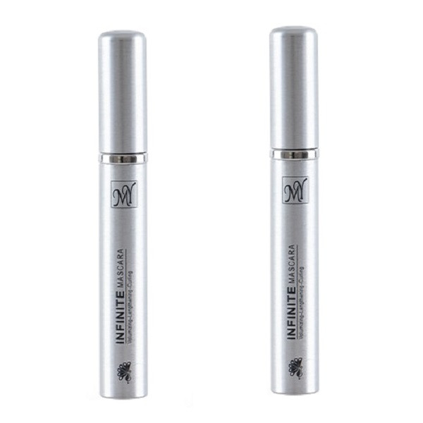 ریمل مای مدل Infinite مجموعه 2 عددی