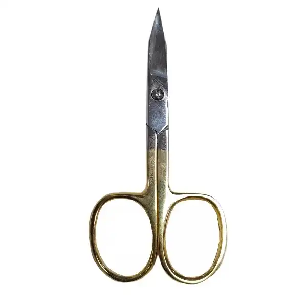 قیچی پدیکور و مانیکور فیس مدل P8