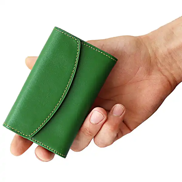 جاکارتی  مدل مگنتی