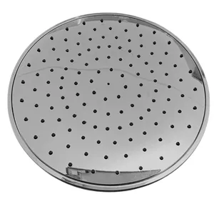 سردوش حمام مدل اُپال